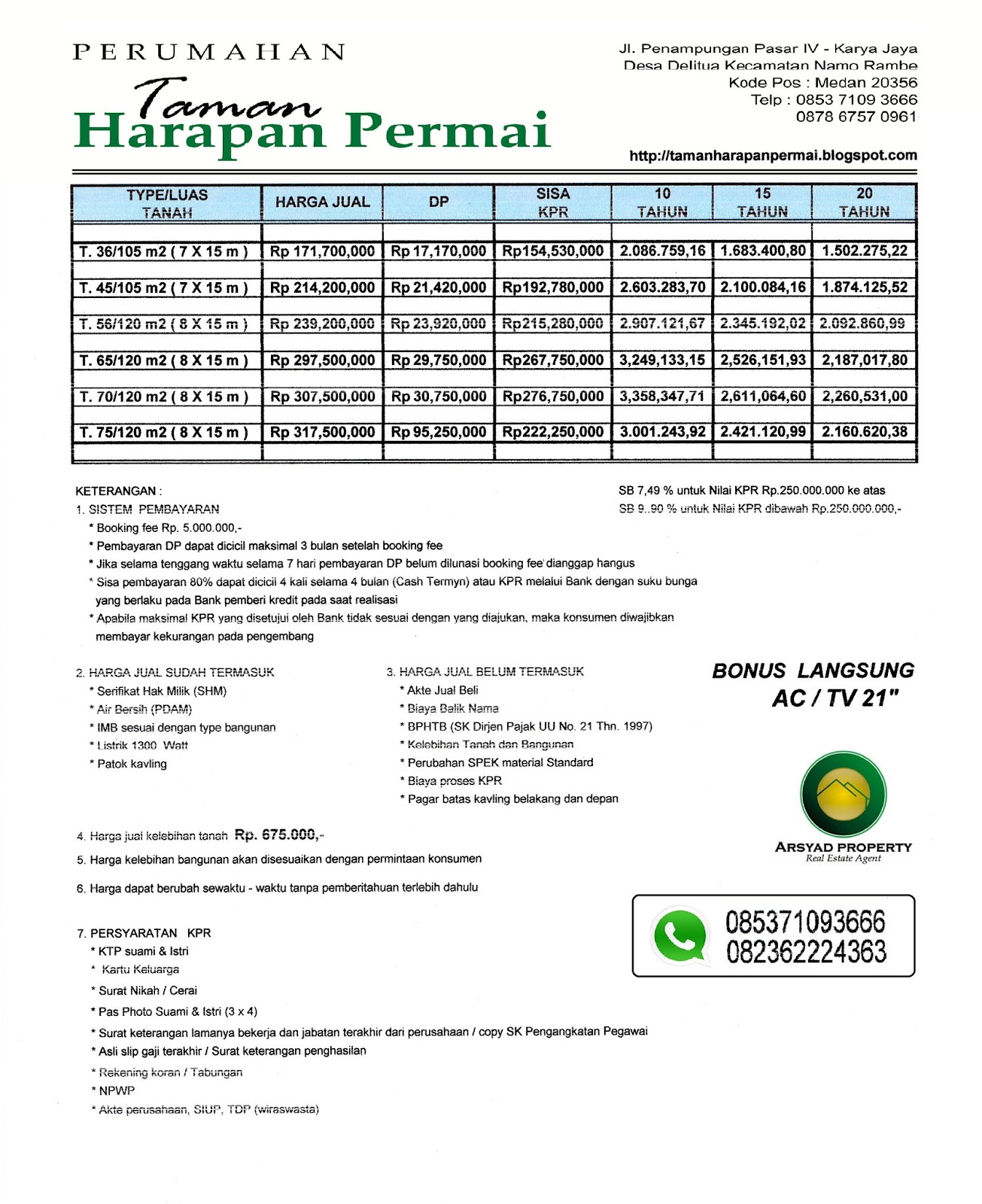 Calculator Kpr Bni | daftar harga dp 30 dp 20 dp 10 rumah minimalis Calculator Kpr Bni | daftar harga dp 30 dp 20 dp 10 rumah minimalis