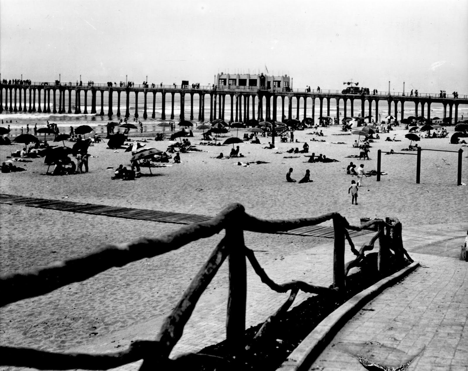 Historic Huntington Beach 1914 to 2014 Huntington Beach, surfing, and