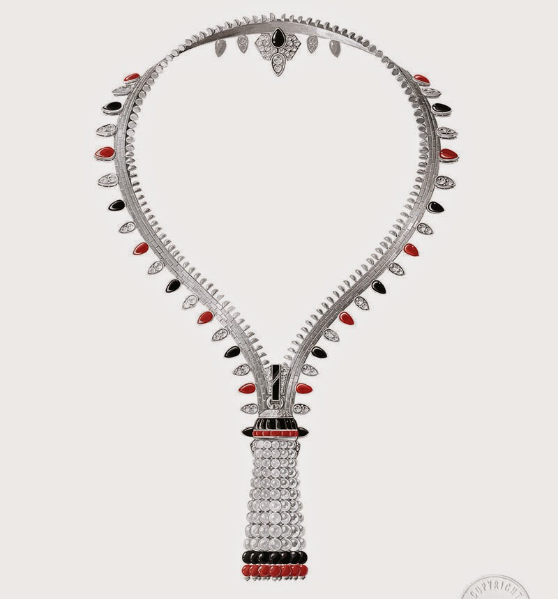 Van Cleef & Arpels