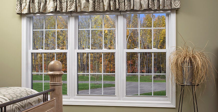 replacement windows pittsburgh entry doors alside replacement windows video pittsburgh blog lowe glass heat lamp replacement windows pittsburgh entry doors alside replacement windows video pittsburgh blog lowe glass heat lamp
