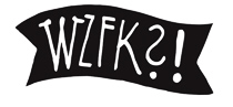 WAZAFAKA STUDIO