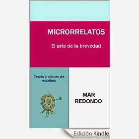 En Amazon, formato digital  (hacer clic en la imagen)