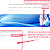Make It EXTREMELY Easy For People To Contact You!