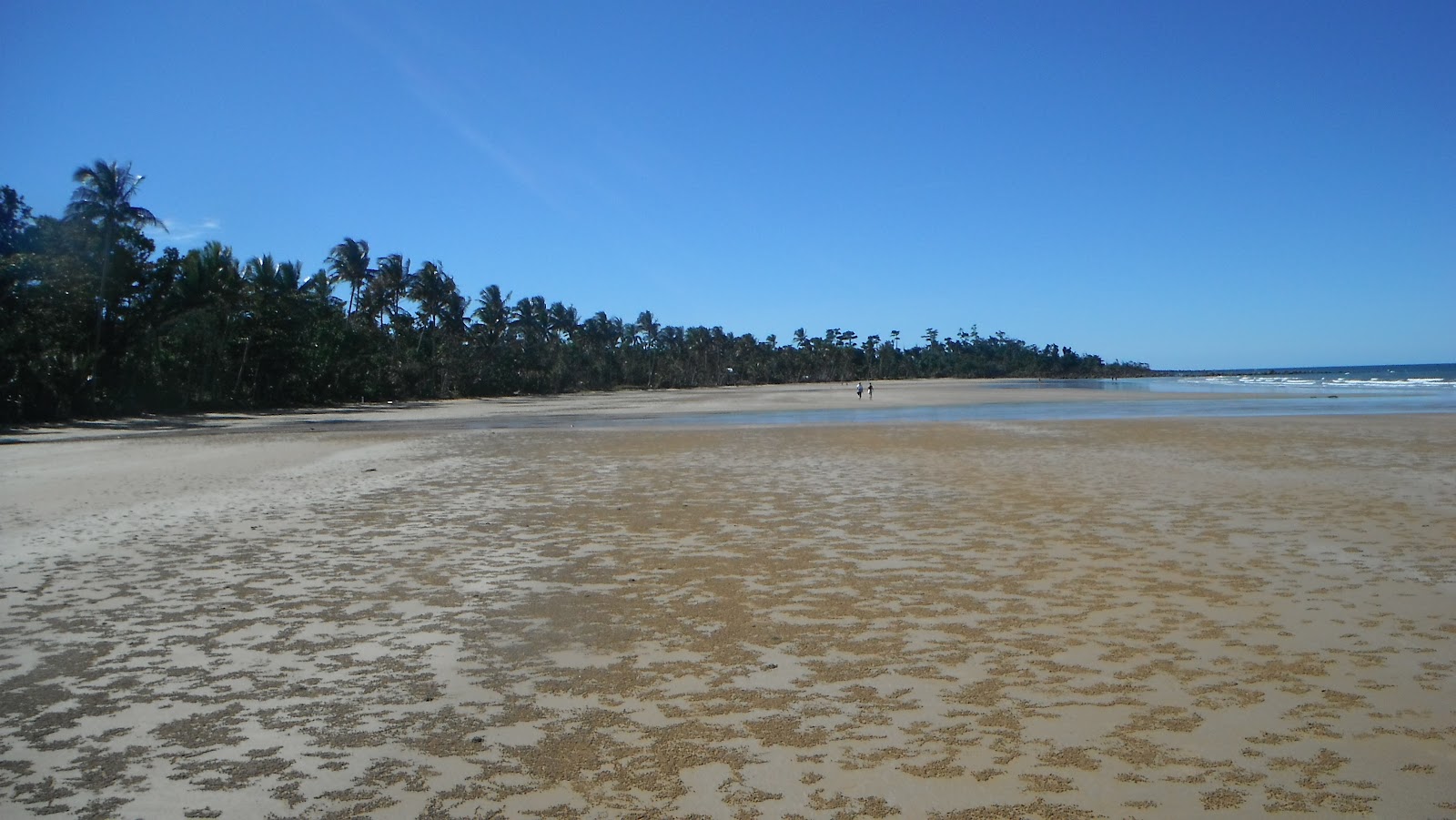 Mission+Beach+005.JPG