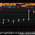 Great Graphic: Falling Equities and US Treasuries Blunt Impact of BOJ's Surprise
