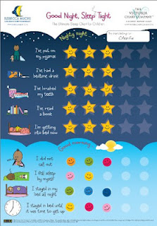 Good Manners Chart For Preschool