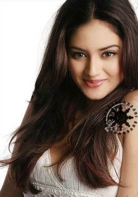 Bengali Film Artist