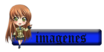 http://4.bp.blogspot.com/-1q7Beu67Q5U/Uxj9wjDMbBI/AAAAAAAAAEE/5SqN6HyZJjQ/s1600/Sinttulo-13.png