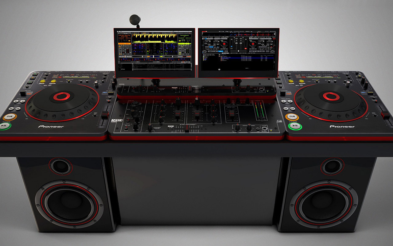 http://4.bp.blogspot.com/-1q8d03-TiuA/TkTcbotr5xI/AAAAAAAAAMk/TorGcrNy3Uw/s1600/dj_remix_hd_widescreen_wallpapers_1280x800.jpeg