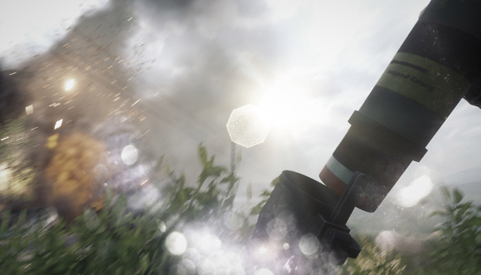 bf3 tiltshift bf3 tiltshift