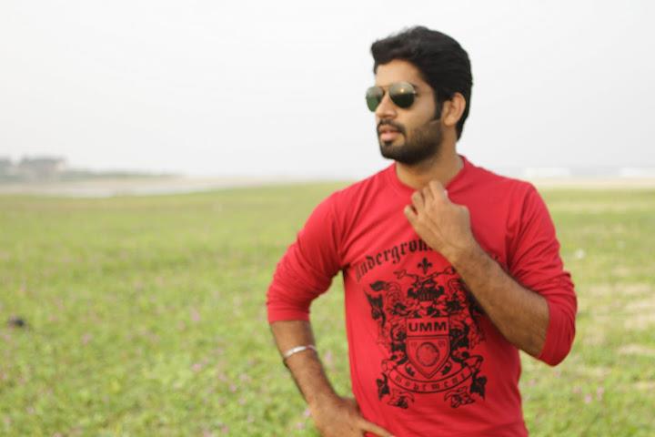 MUSIC OF SUN music of sun: