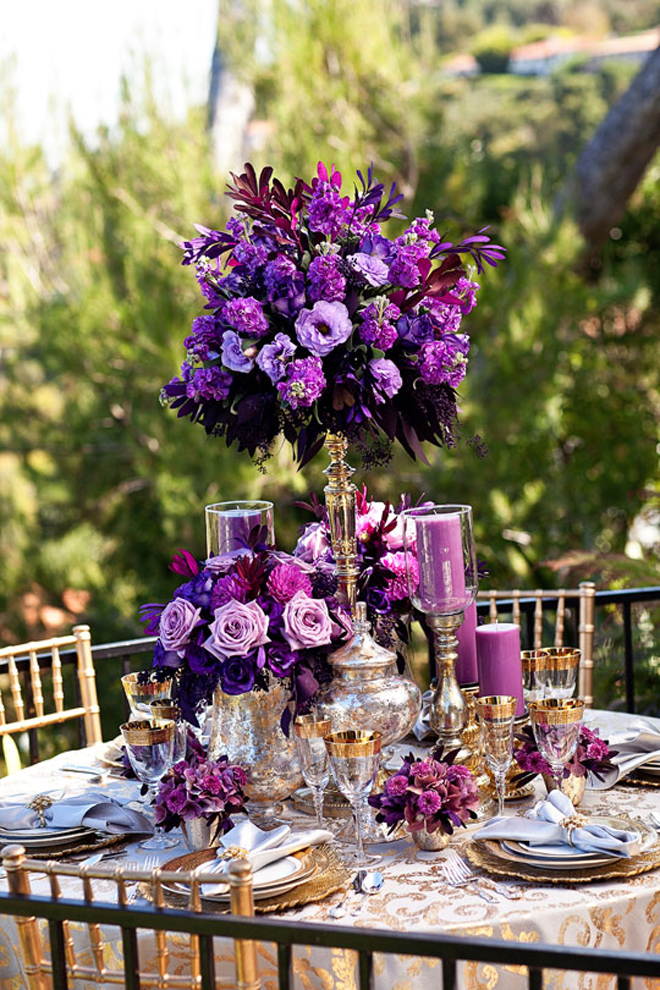Fresh Flower Centerpieces For Weddings Immaculate Floral Design Elementals Via Ceremony Blog Fresh Flower Centerpieces For Weddings Immaculate Floral Design Elementals Via Ceremony Blog