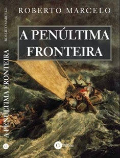 A penúltima fronteira-ano de 2007