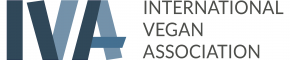 International Vegan Association.