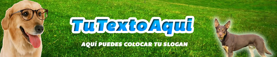 headercanino2.jpg
