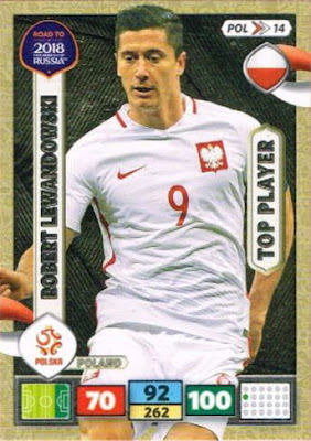 118 ELISEU PORTUGAL SL.BENFICA STICKER WORLD CUP RUSSIA 2018 PANINI