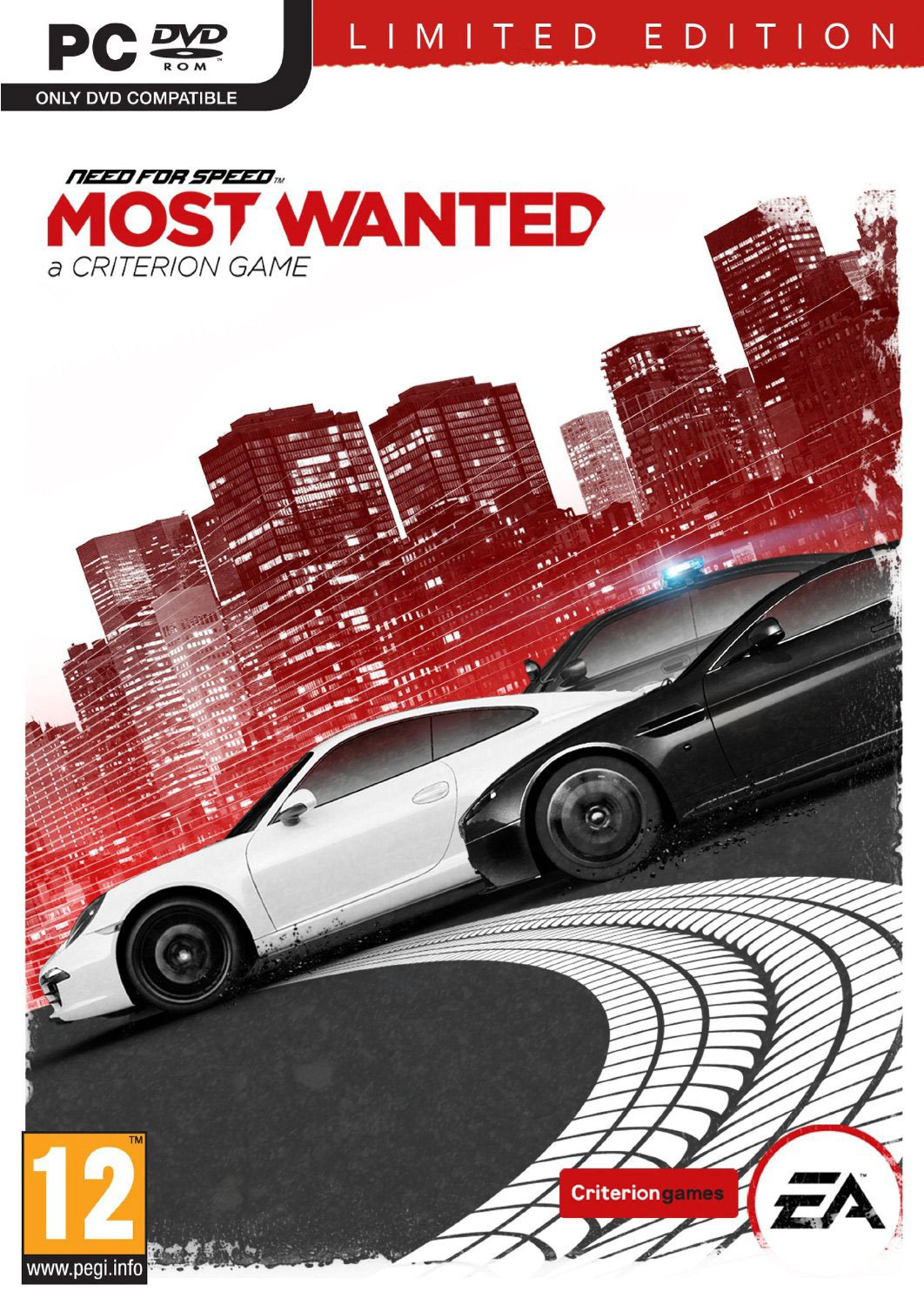 patch nfs most wanted pc