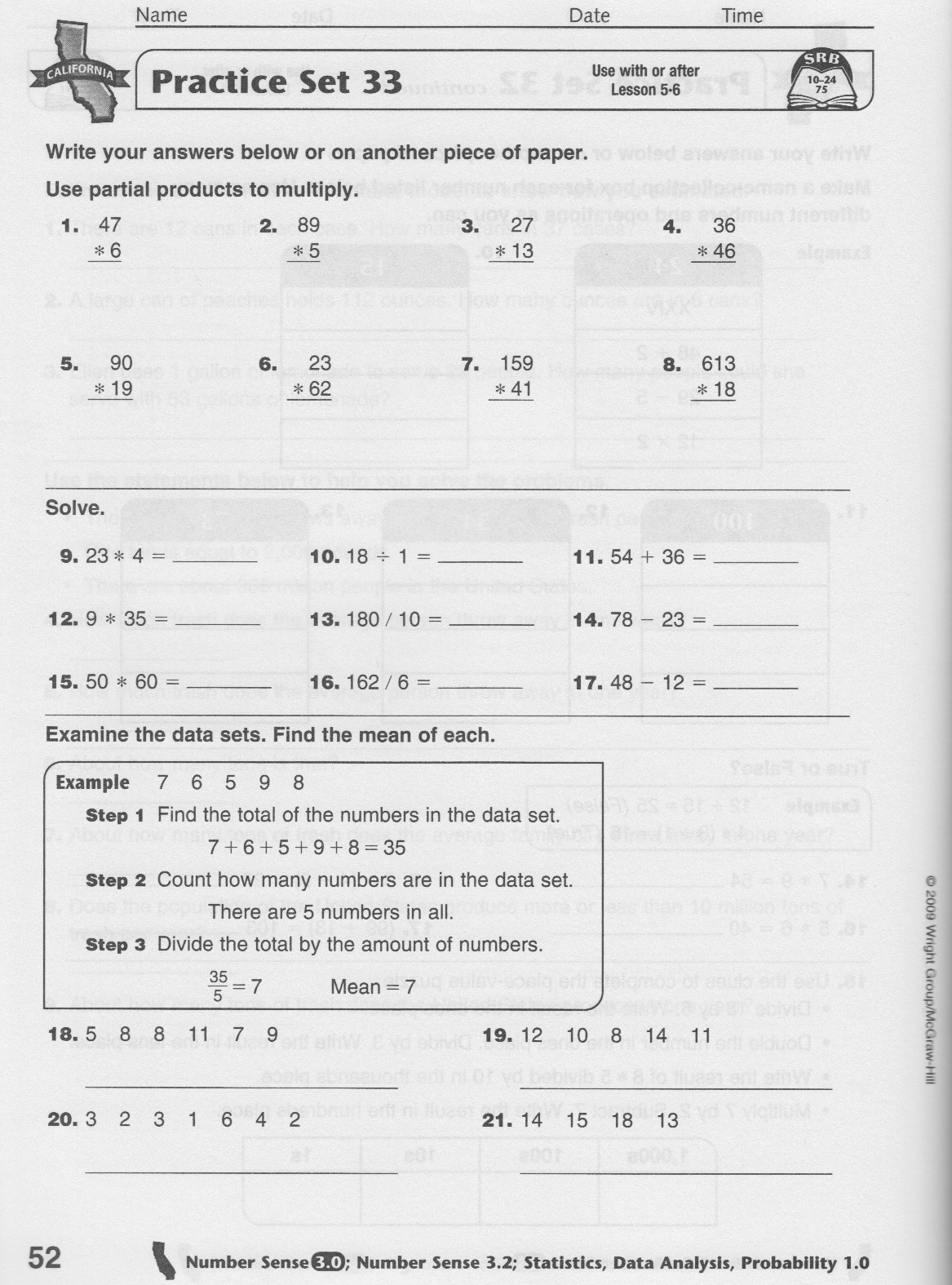 worksheet Inflectional Endings Worksheet inflectional endings worksheet abitlikethis homework 2012 2013 january 22nd math review worksheet
