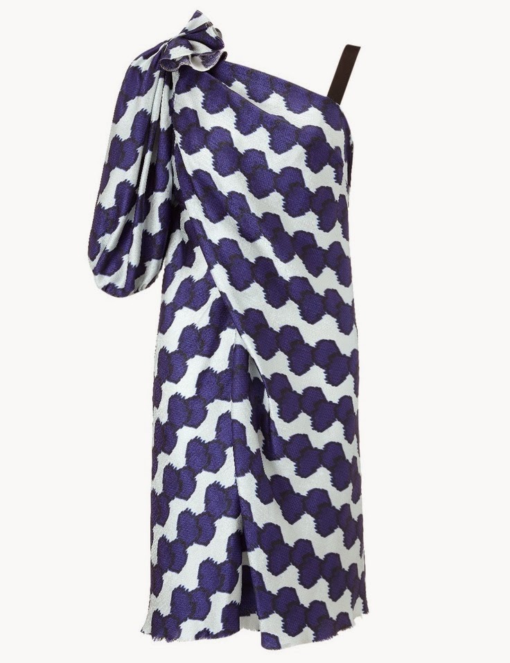 Dressing Your Truth Ideas Type 4 Dresses