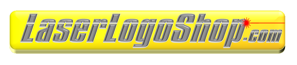 LaserLogoShop