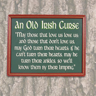 cool irish quotes irish quotes in irish cool irish quotes irish quotes in irish