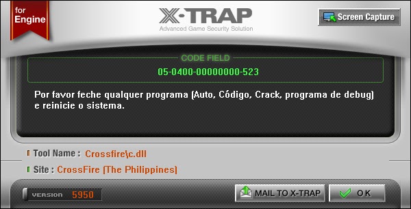 X-TRAP+2013124.bmp