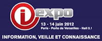 i-expo