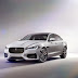 Dramatic reveal of Ian Callum's latest masterpiece in London: the all new Jaguar XF