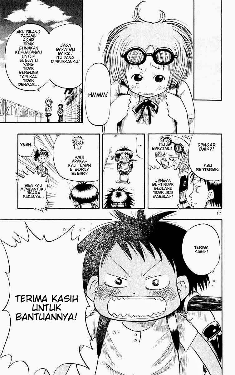 Komik the law of ueki 005 - alasan untuk menjadi kuat 6 Indonesia the law of ueki 005 - alasan untuk menjadi kuat Terbaru 14|Baca Manga Komik Indonesia|