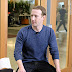 Mark Zuckerberg tells CNN he is 'happy to' testify before Congress - FOX NAIJA