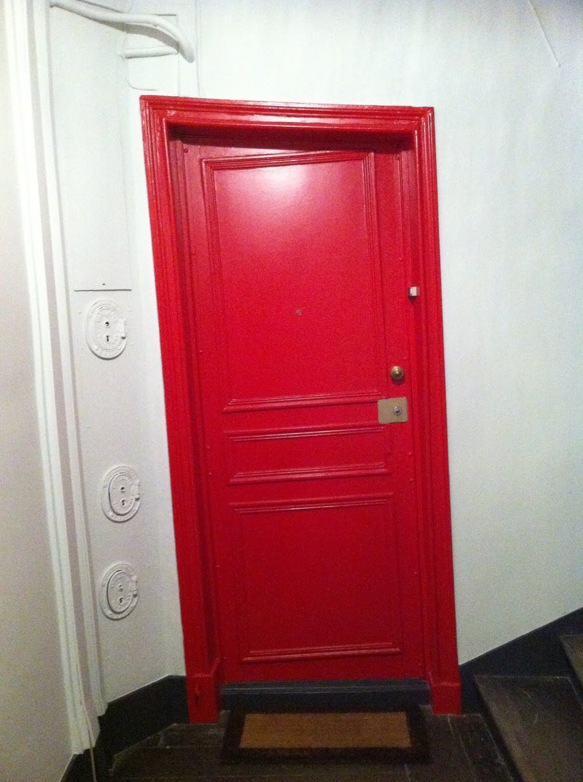 Crooked Door & Full Size Of Garage Doorcrooked Door Dynamic Garage