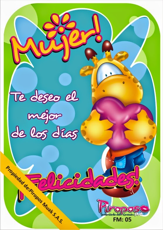 Imagenes;frases;mensajes para el dia internacional de la mujer Imagenes;frases;mensajes para el dia internacional de la mujer