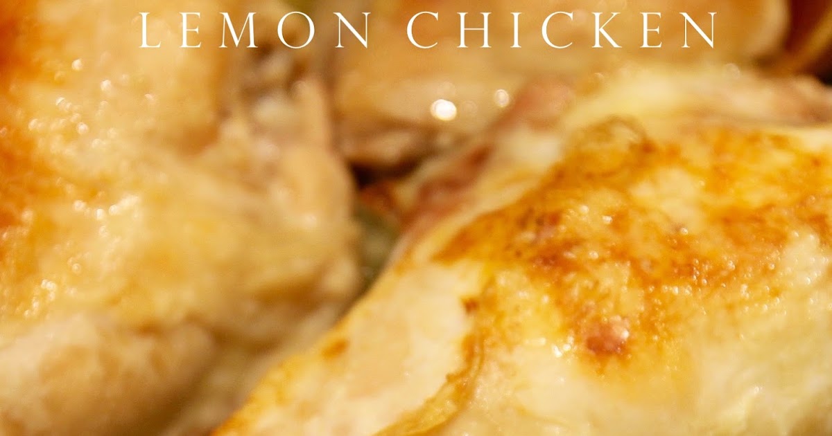 5 Healthy Skillet Meals from Around the Web pics 5 Healthy Skillet Meals from Around the Web pics