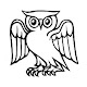 Mein Bild