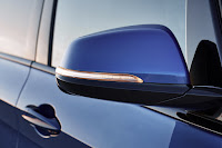BMW-2-Series-GT-174.jpg