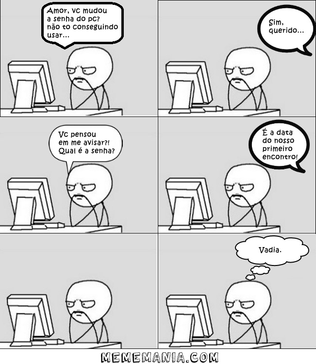 senha-do-pc.jpg