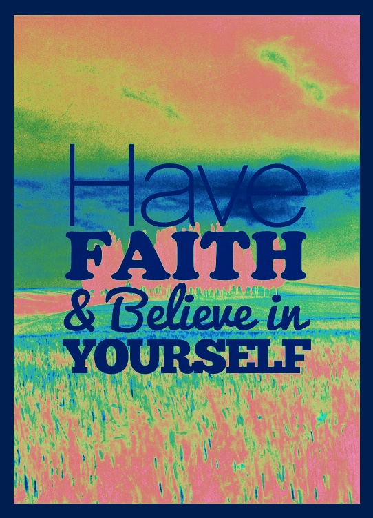 have faith in yourself all To all the momma’s out there have faith in your abilities and your body and don’t let you feel guilty or bad about taking some time for yourself. have faith in yourself all To all the momma’s out there have faith in your abilities and your body and don’t let you feel guilty or bad about taking some time for yourself.