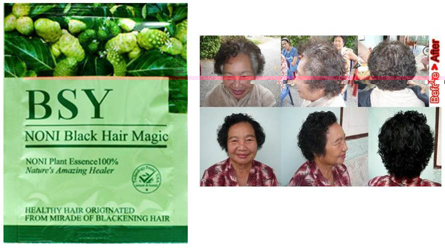mercybella shop shoo bsy noni pewarna rambut herbal mercybella shop shoo bsy noni pewarna rambut herbal