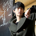 Artis Korea Ter-Hot, Tertampan, dan Tercantik thumbnail