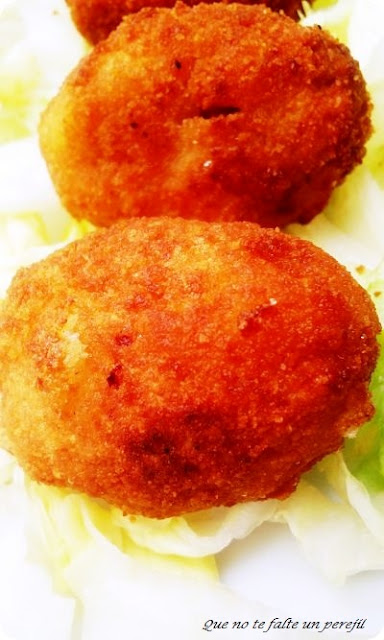 croquetas_chorizo