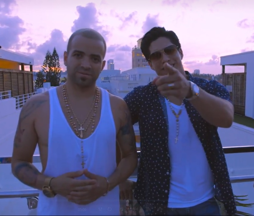 billboard music hot videos chino y nacho go shows me billboard music hot videos chino y nacho go shows me