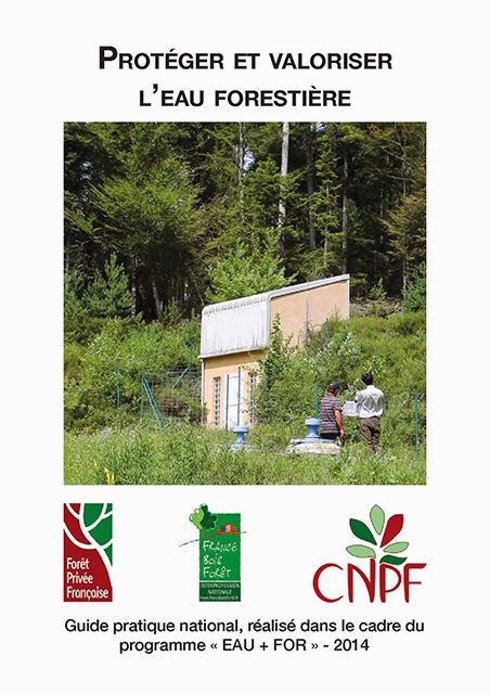 http://www.foretpriveefrancaise.com/data/info/445900-Guide_Eau_Forestiere_2014_web.pdf
