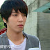 Watch Spy Myung Wol Ep 9 Last Episodes Terbaru 2011 2012 Streaming ...