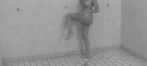 Adult coed shower stories Hustler america adult hotel