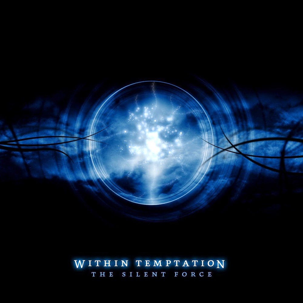silent force within temptation rar silent force within temptation rar