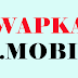 Google Search Box On Your Wapka Website