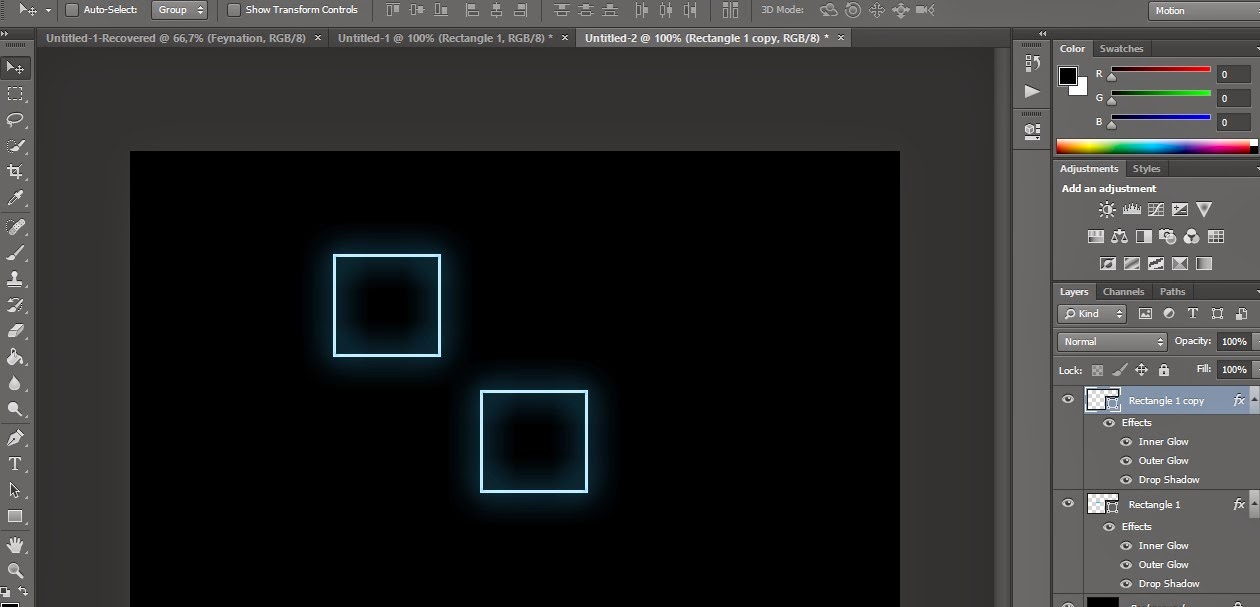 Cara Membuat Garis Di Photoshop Cc | tutorial cara membuat logo unik di photoshop cc 2015 Cara Membuat Garis Di Photoshop Cc | tutorial cara membuat logo unik di photoshop cc 2015