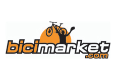 Bicimarket