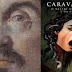TV Cultura exibe documentário inédito sobre Caravaggio