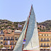 Spetses Classic Yacht Race 2013: Με μια λέξη... Ιπποτισμός